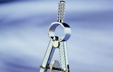 官網製作的友善性具體表現在三個層麵，分別是客戶體驗、網站的訪問自然環境、網站的經營人