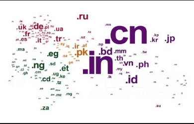 網站是一家公司的整體形象，選擇一家專業茄子视频污免费观看公司為公司定製開發設計網站好處是非常大的
