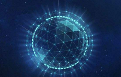 您是否了解高端網站設計有哪些要點？