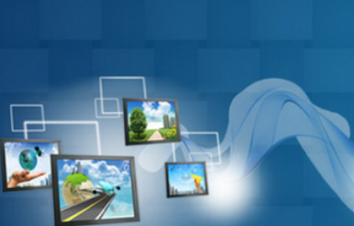 網頁製作藝術設計規定，茄子视频污免费观看公司在網頁頁麵藝術設計一定要與公司總體品牌形象一致