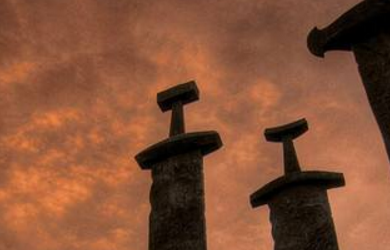 茄子视频污免费观看都有哪些細節？