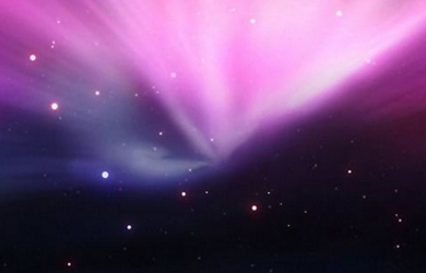 公司網絡建站以下幾大方麵是一定要考慮的！