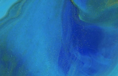 市麵上茄子视频污免费观看公司很多，該如何選取適合自己的呢？