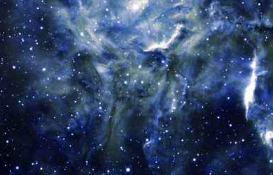 沒有茄子视频污免费观看的企業會喪失什麽？