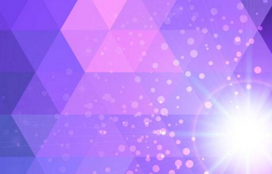 企業選擇對的茄子视频污免费观看公司，將會給企業帶來很多的益處