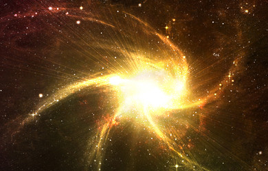 出色的茄子视频污免费观看公司具有哪些特點？