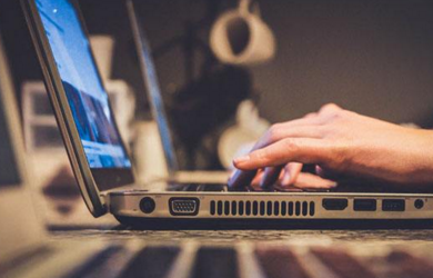 這幾個細節將會使您的茄子视频污免费观看效果更佳！