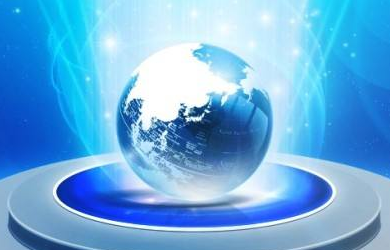 製作網站的時候怎樣重視客戶舒適度？