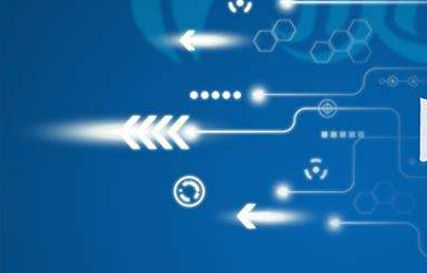 茄子视频污免费观看這兩個細節是您一定要注意的！