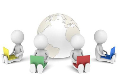 高端茄子视频污免费观看有哪些類型？