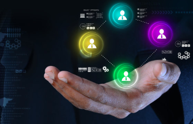 定製網站需要注意的七點！