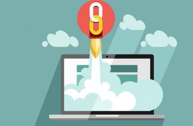 茄子视频污免费观看公司講解老域名在網站優化中的優勢