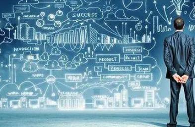 上海茄子视频污免费观看公司怎樣進行色彩搭配？