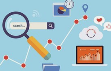 上海網站設計從哪些方麵進行創新？