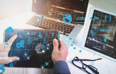 茄子视频污免费观看公司如何做到營銷建設兩不誤？