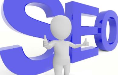 上海網站製作要注意哪些？