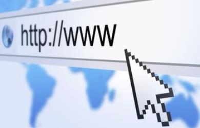 網站設計公司談什麽樣的網站設計可以提高用戶體驗感？