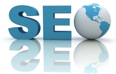 茄子视频污免费观看公司的藝術設計技巧有哪些？