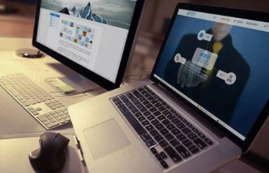 如何做出以用戶為中心的網站設計？