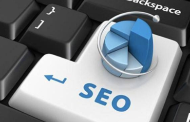 為什麽選擇高端茄子视频污免费观看？原因有哪些？