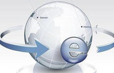 茄子视频污免费观看公司容易忽視哪些問題？