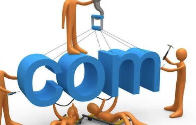 上海網站設計如何做出一個特色鮮明的網站