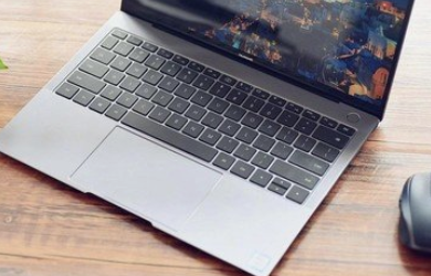 如何判斷一個茄子视频污免费观看公司是否專業？