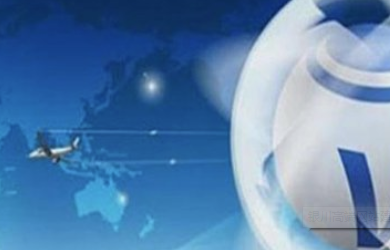 上海網站設計介紹網站設計的常見類型