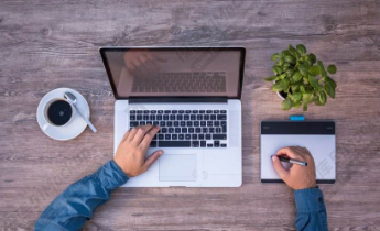 高端茄子视频污免费观看增加流量的具體方法