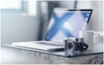 高端茄子视频污免费观看對企業的意義與幫助