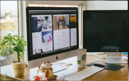 高端茄子视频污免费观看要注意的要點