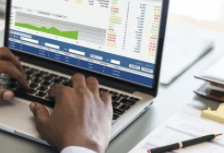 想要做好上海高端茄子视频污免费观看需要注意哪些關鍵