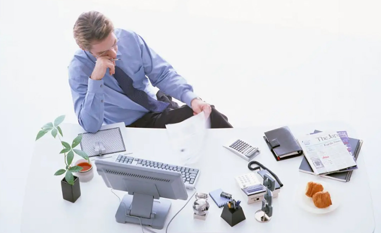 做好高端網站設計的四個關鍵