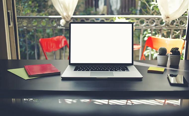 成功的高端茄子视频污免费观看需要謹記那幾點要素？