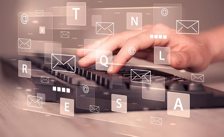 網絡傳媒怎樣體現對社會經濟發展的貢獻和價值