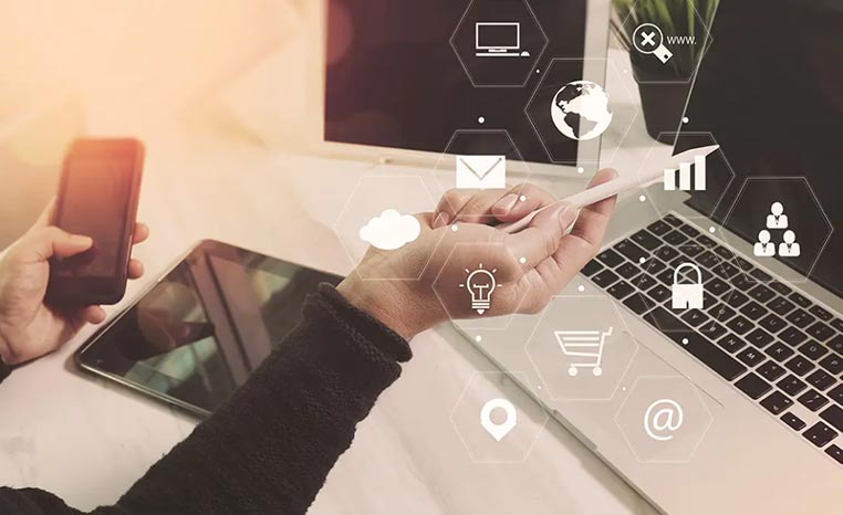 高端茄子视频污免费观看如何設計網站頁麵？