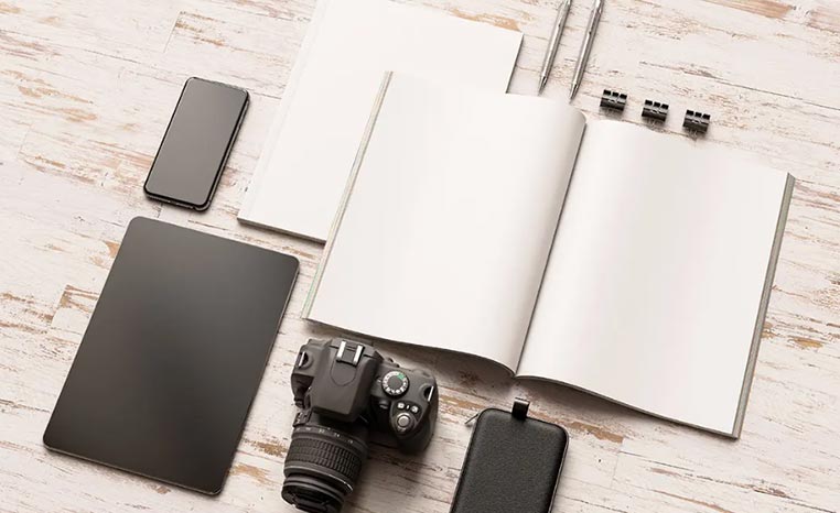 一篇文章教你如何做好專業茄子视频污免费观看公司