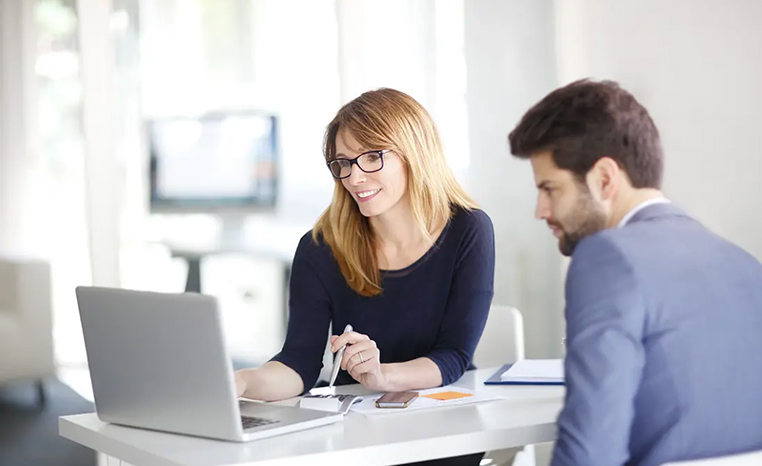 如何做好高端茄子视频污免费观看？高端茄子视频污免费观看的意義何在？
