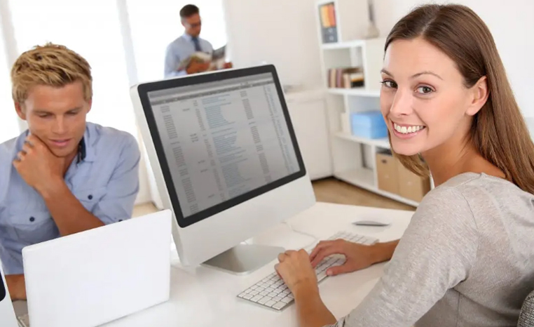 高端網站設計的幾點設計要素