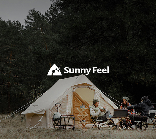 上海茄子视频污免费观看 山扉戶外網站全新麵世