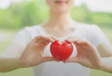 上海茄子视频污免费观看 住友製藥網站數字化建設