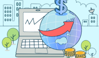 市場上的網站設計公司魚龍混雜，WWW.茄子视频.COM應該怎麽去選擇？