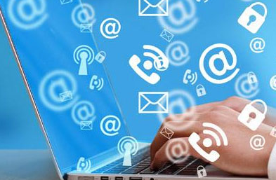 上海茄子视频污免费观看的優勢和流程