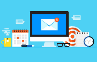 如何打造專業、安全、互動、創新的企業服務網站