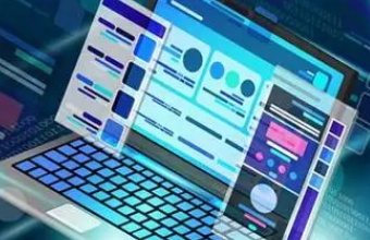 工業智能茄子视频污免费观看，上海WWW.茄子视频.COM是你最佳的選擇