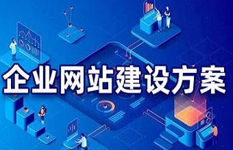 上市企業茄子视频污免费观看中需要注意的地方有哪些？