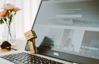 高端品牌茄子视频污免费观看的重要性和注意事項