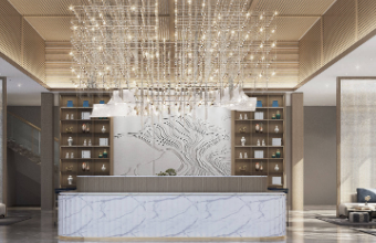 茄子视频污免费观看的概念、方式和選擇