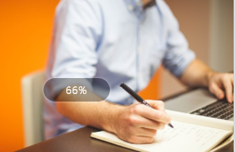 上海茄子视频污免费观看是構建獨特品牌形象與在線成功的關鍵