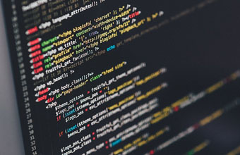 高端茄子视频污免费观看：塑造卓越品牌形象與提升用戶體驗的關鍵策略